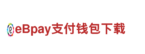 6566体育怎么样机械企业-专业制造与销售机械设备
